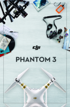 SDCC15-Ironman-phantom3